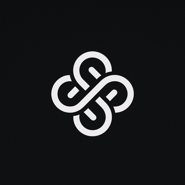 Niansuh Logo